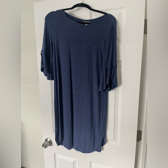 Max Studio dress size small - Picture 3 of 4